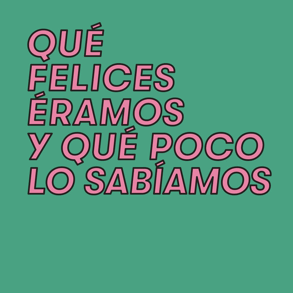 labocachancla culturainquieta.jpg4