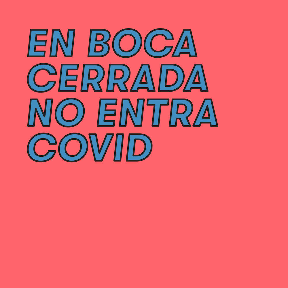 labocachancla culturainquieta.jpg5