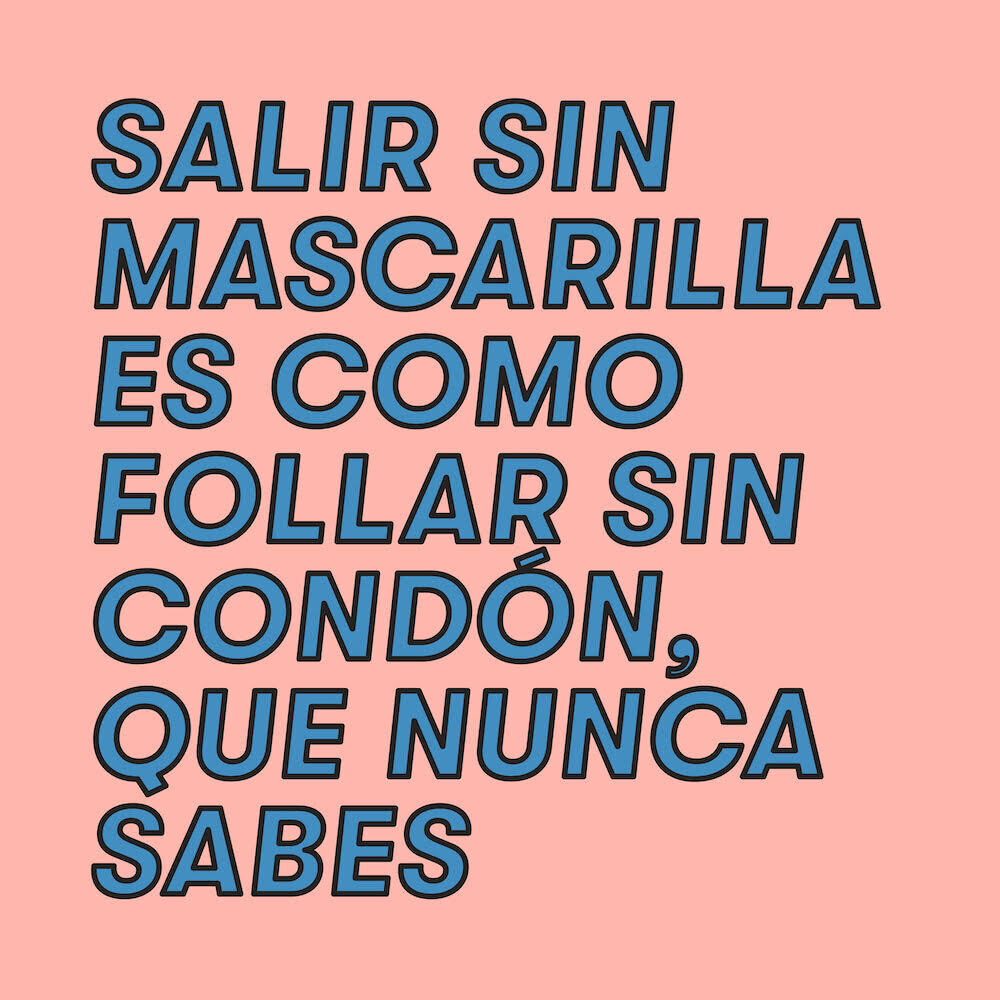labocachancla culturainquieta.jpg7