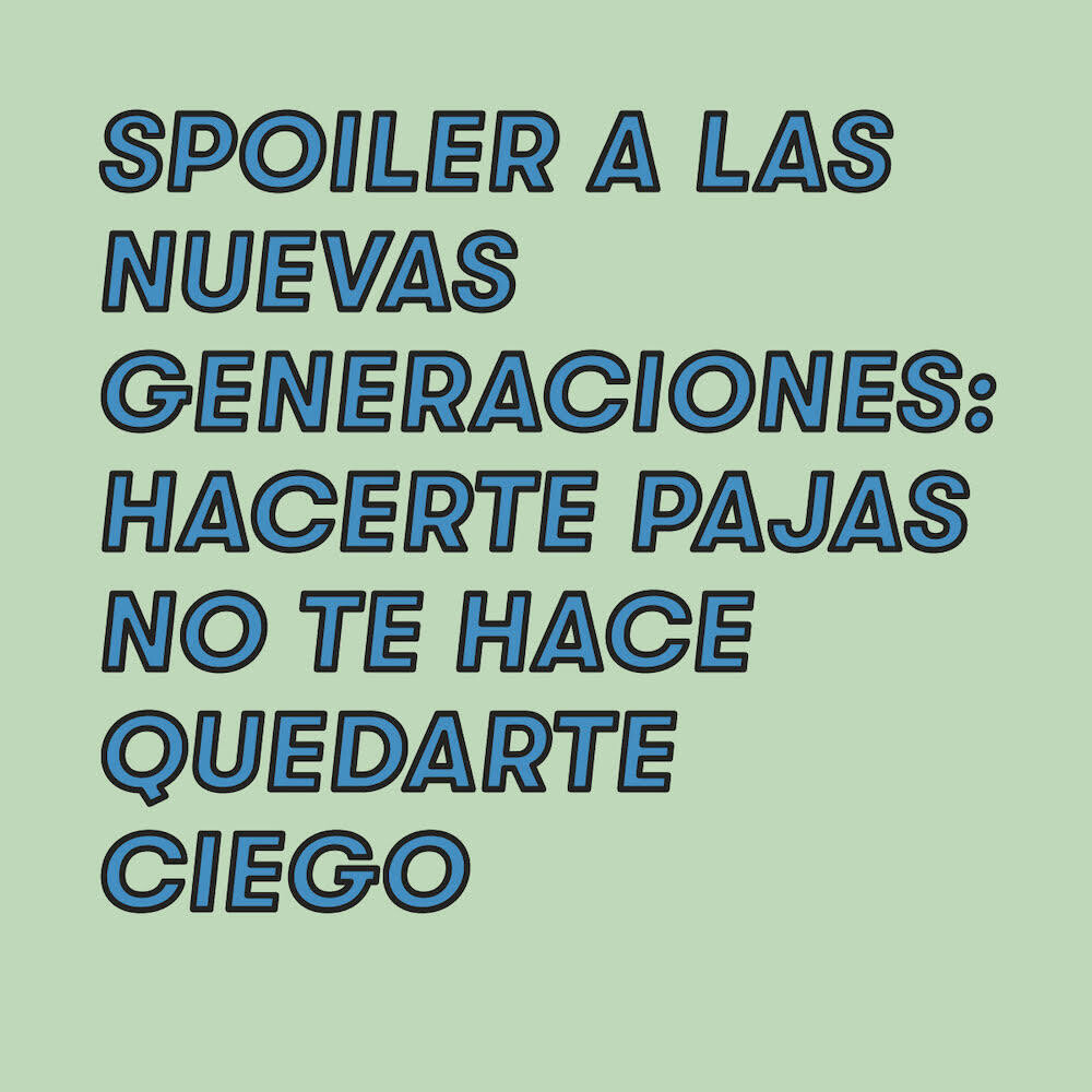 labocachancla culturainquieta.jpg9