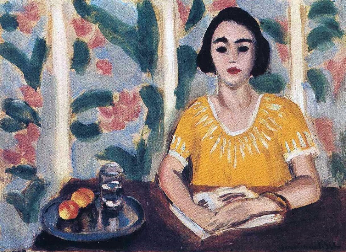 lectura pintura arte libros 12