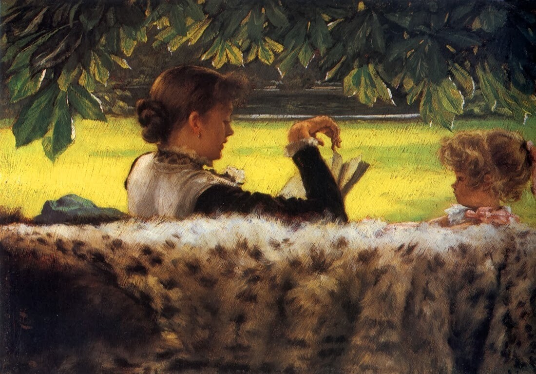 lectura pintura arte libros 15