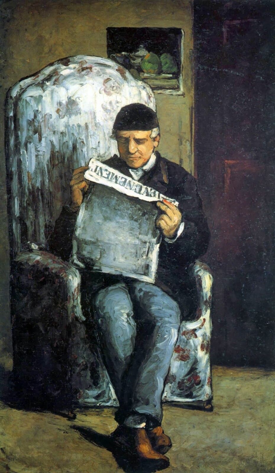 lectura pintura arte libros 21