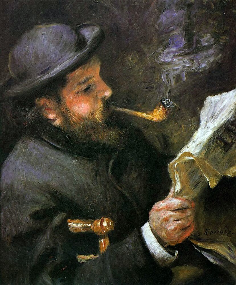 lectura pintura arte libros 22