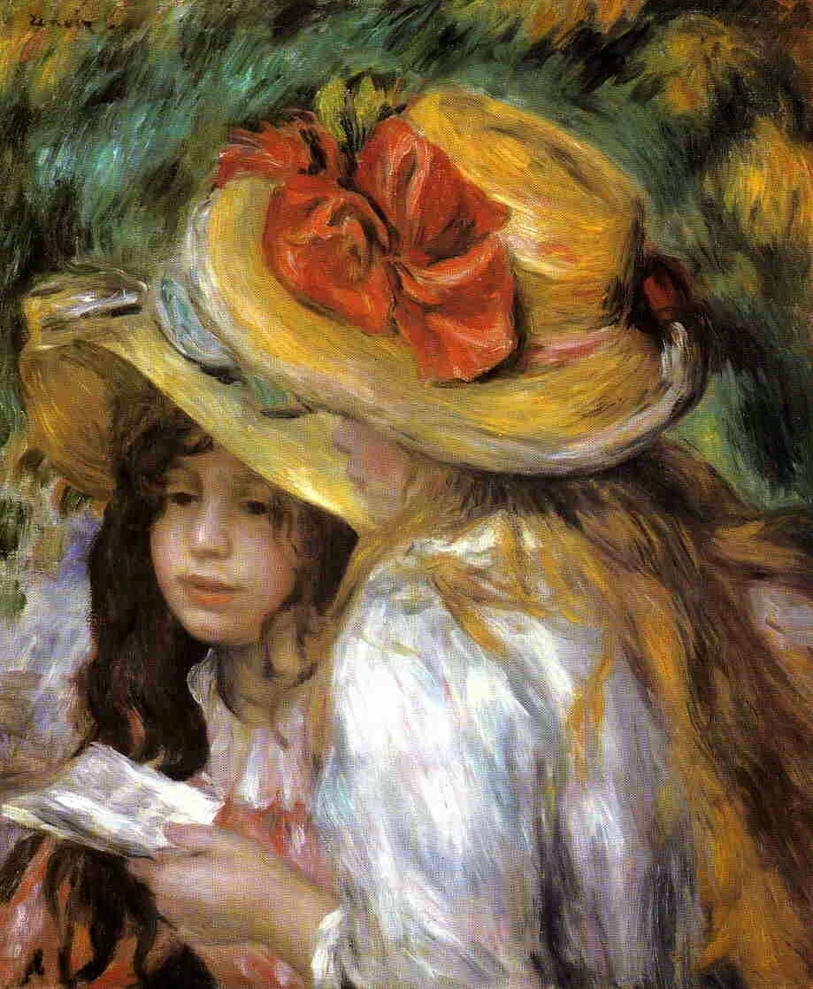 lectura pintura arte libros 23