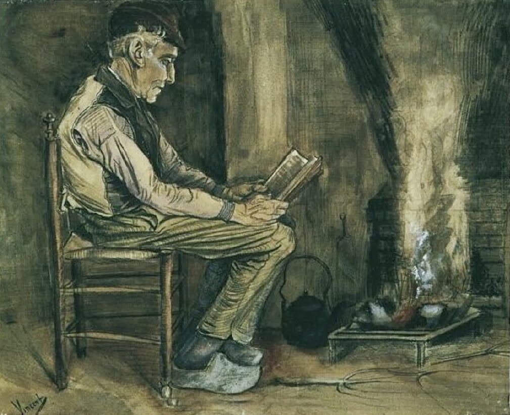 lectura pintura arte libros 29