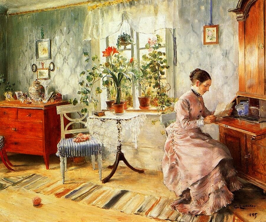 lectura pintura arte libros 3