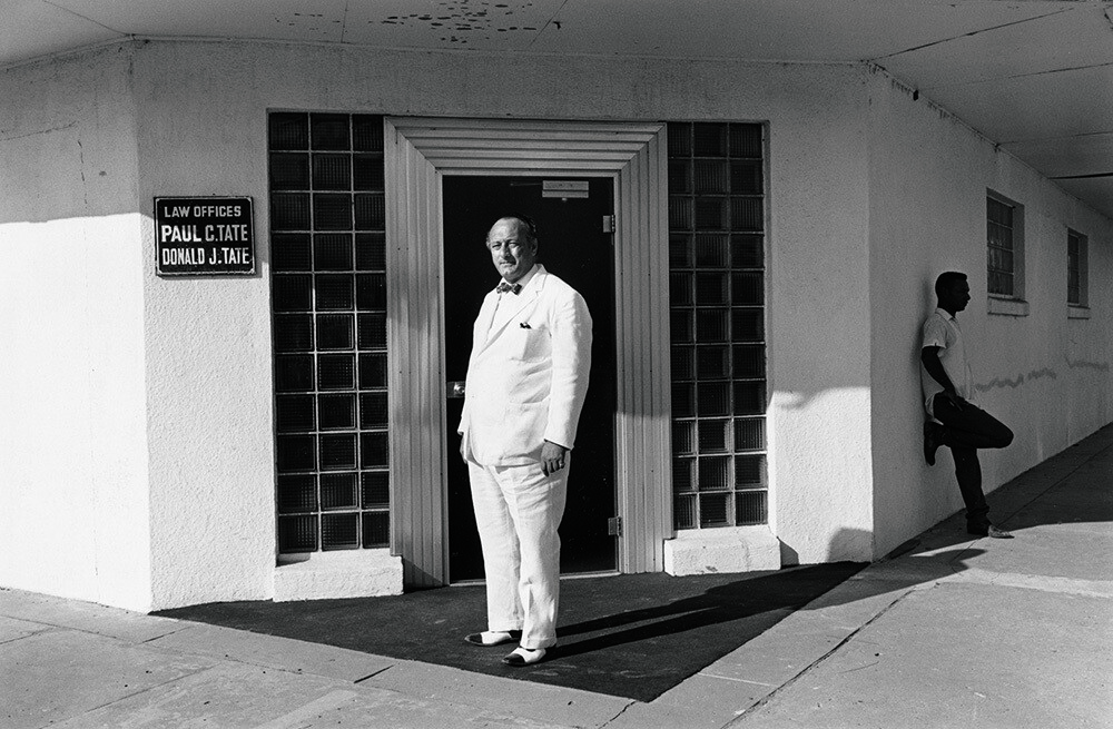 lee friedlander1