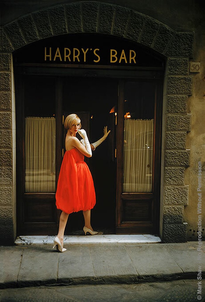 mark shaw17