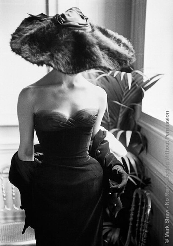 mark shaw23