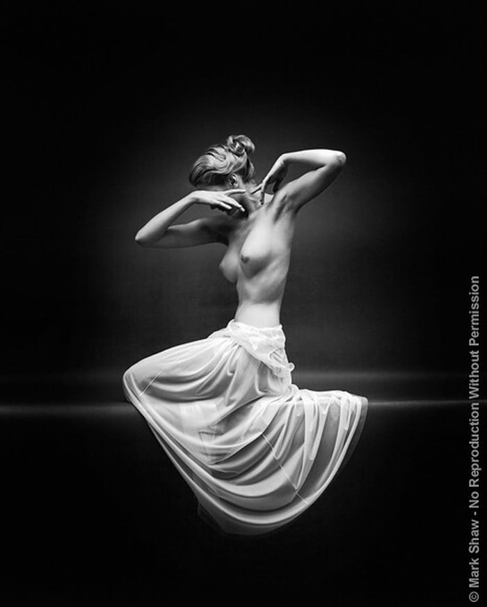 mark shaw28