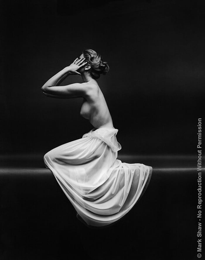mark shaw29