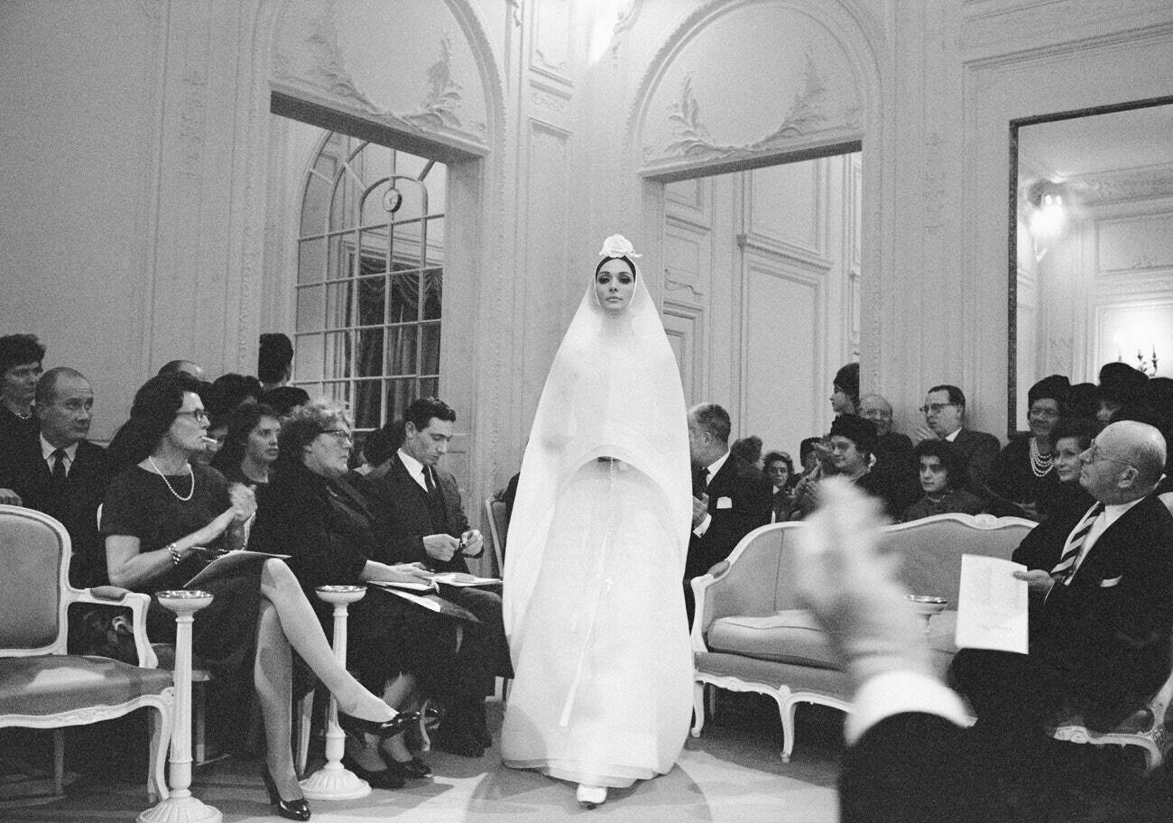 markshaw dior.jpg1