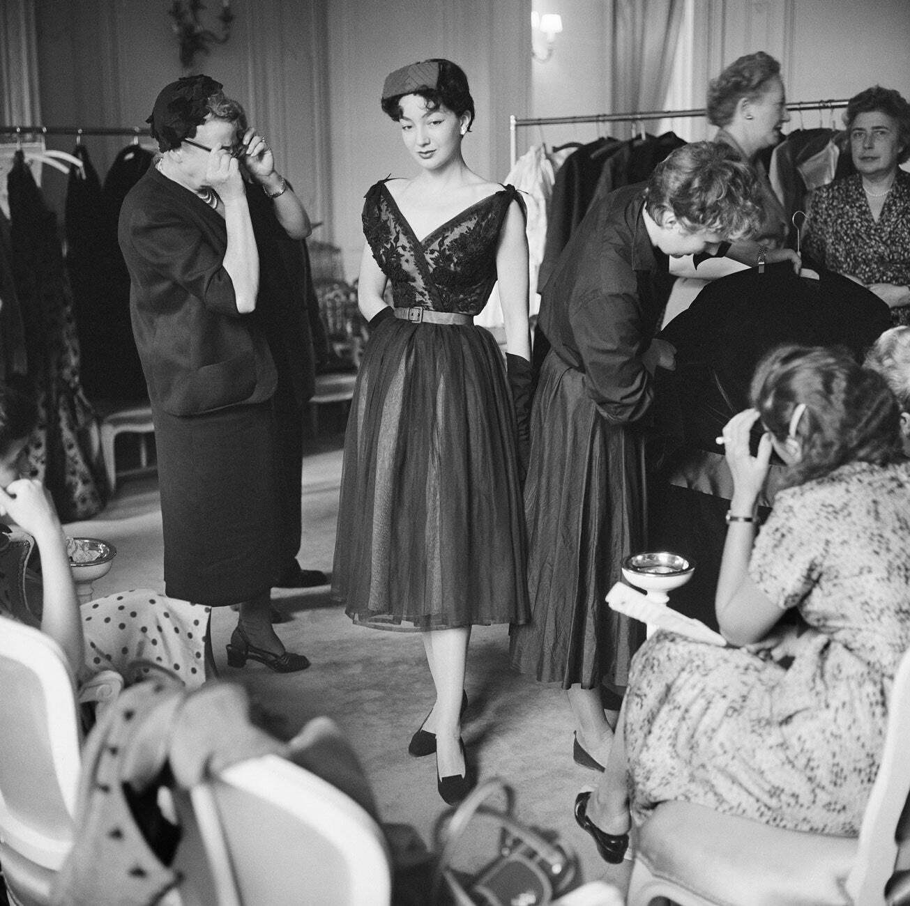markshaw dior.jpg11