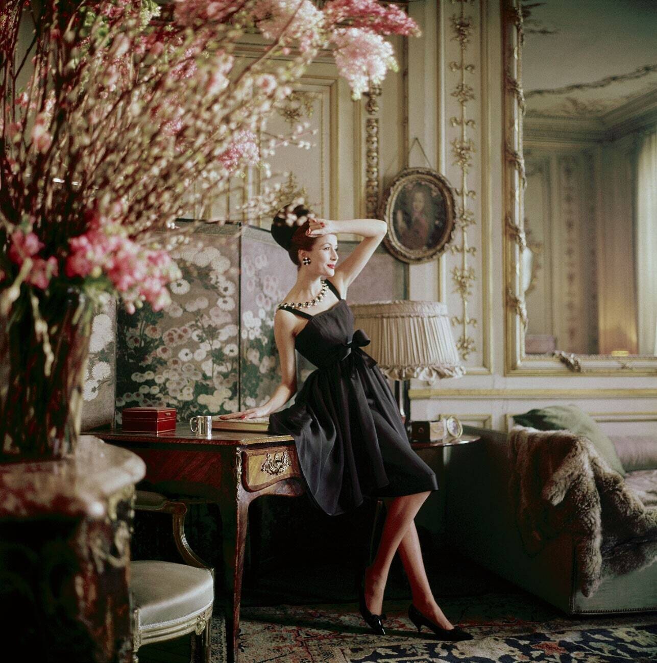 markshaw dior.jpg12