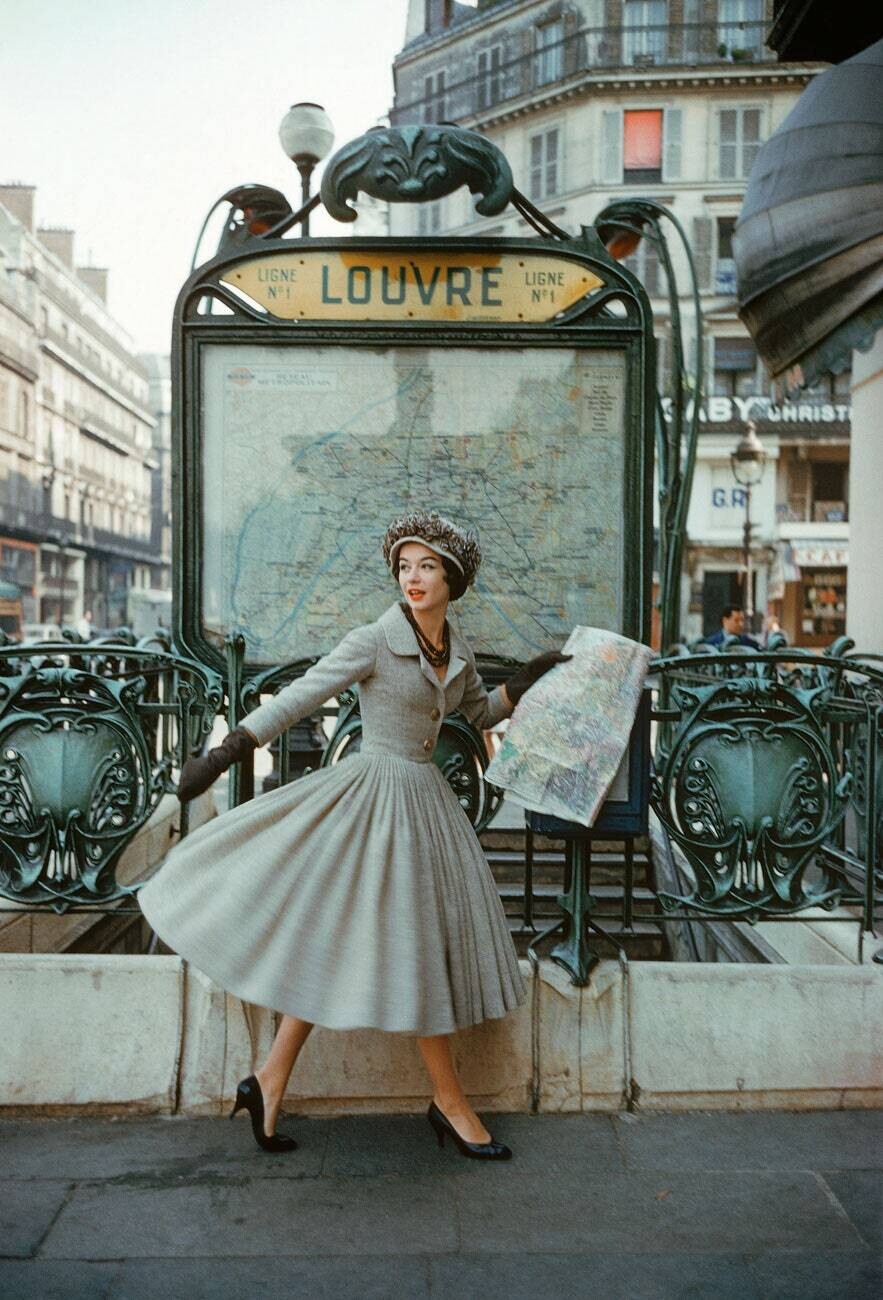 markshaw dior.jpg13