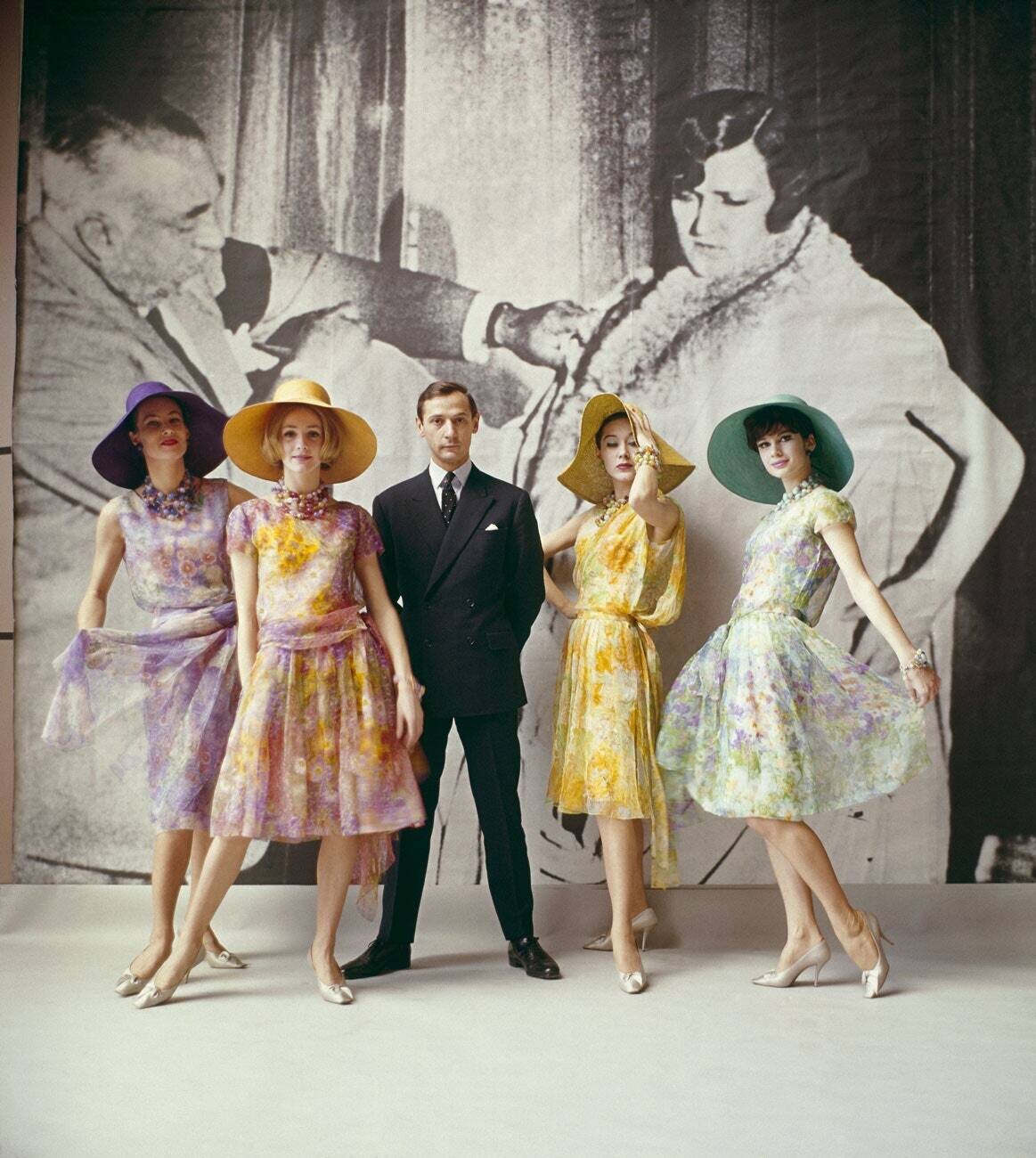 markshaw dior.jpg15