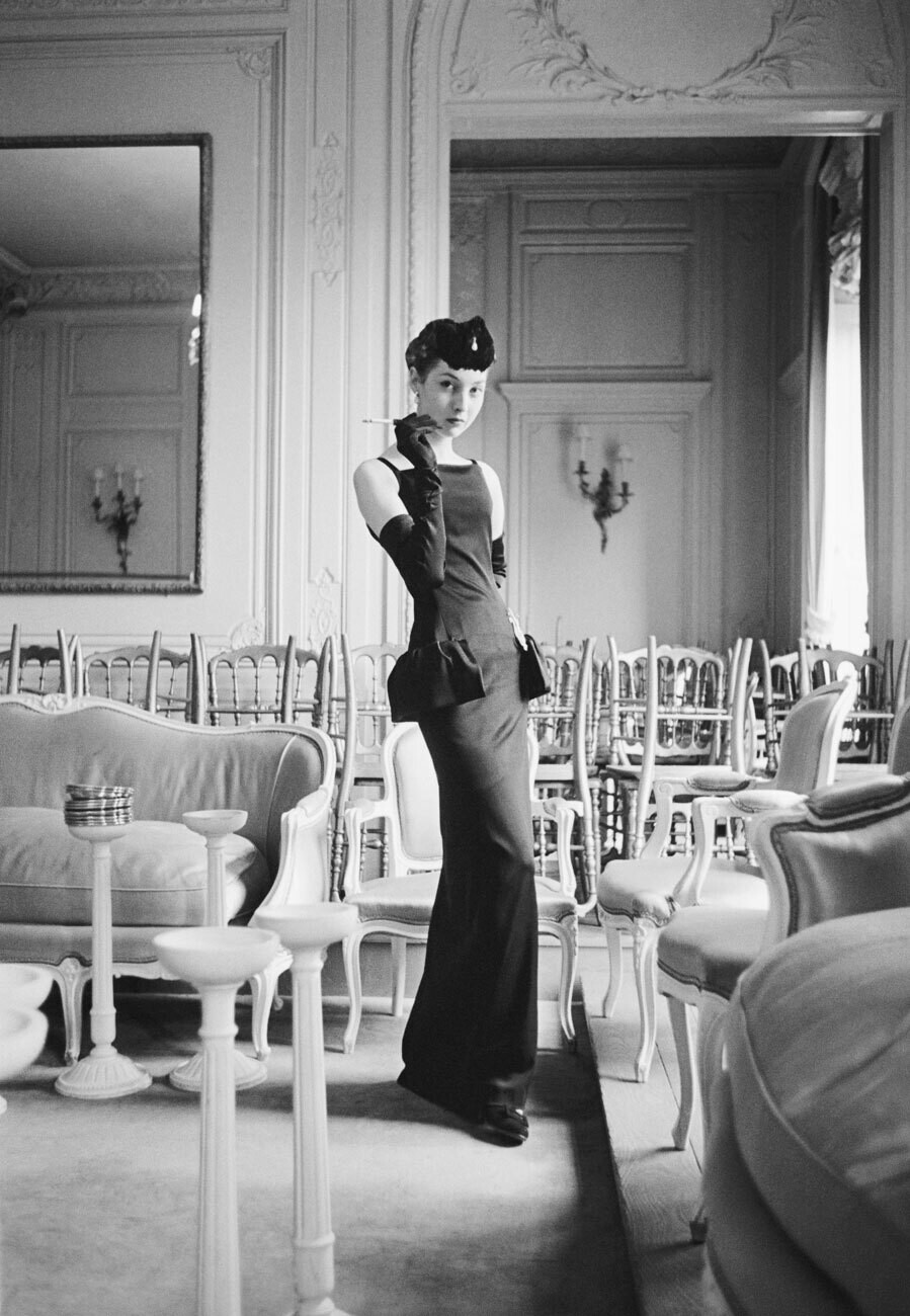 markshaw dior.jpg2