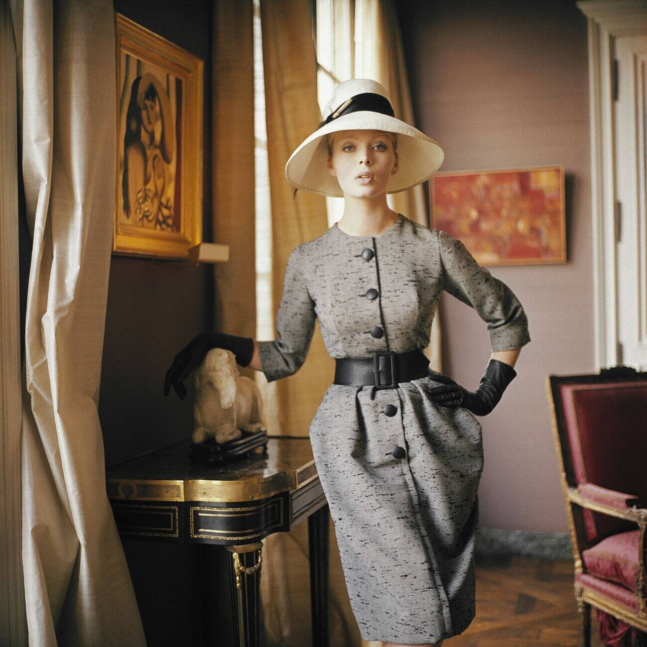 markshaw dior.jpg5
