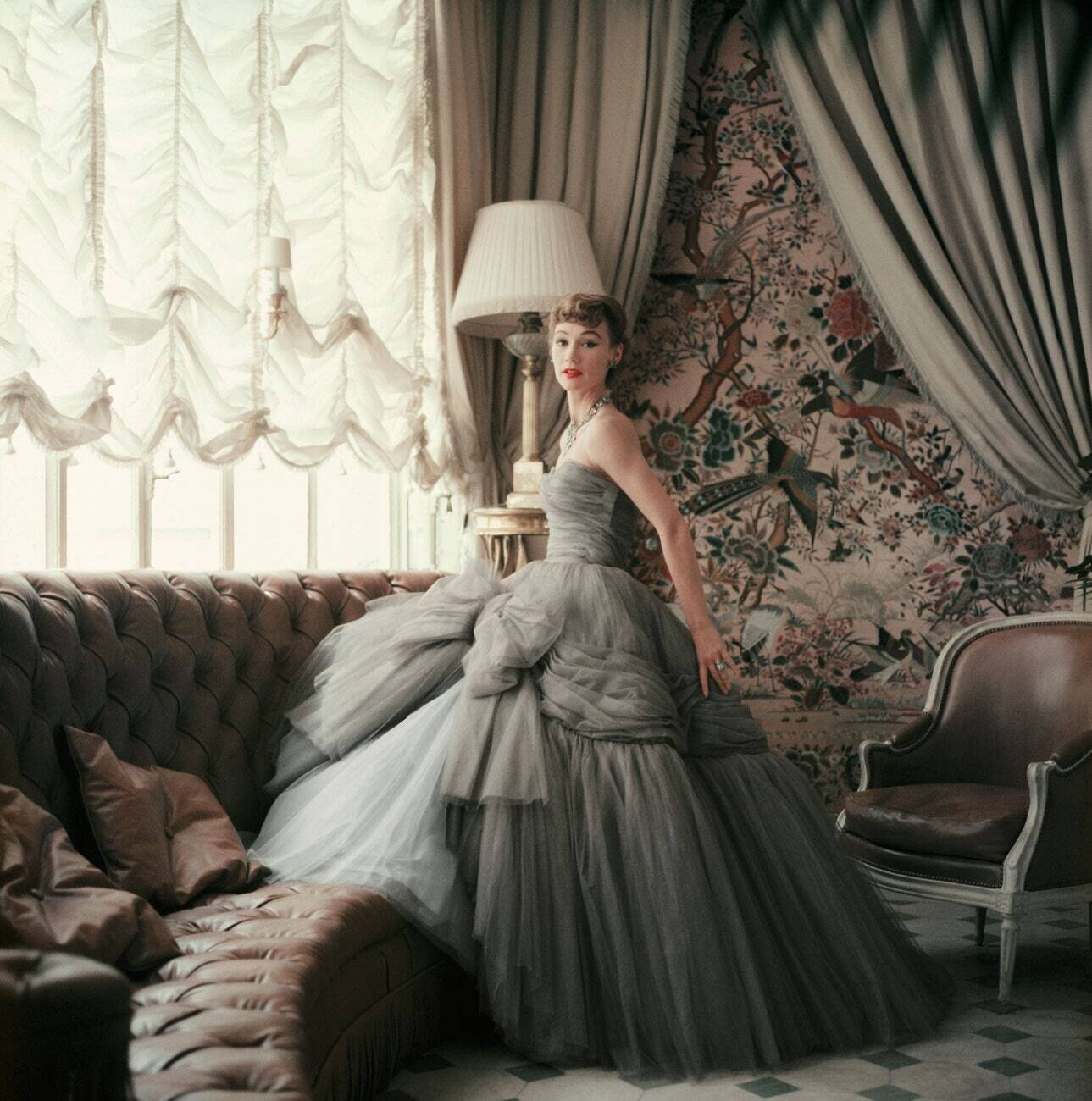 markshaw dior.jpg6