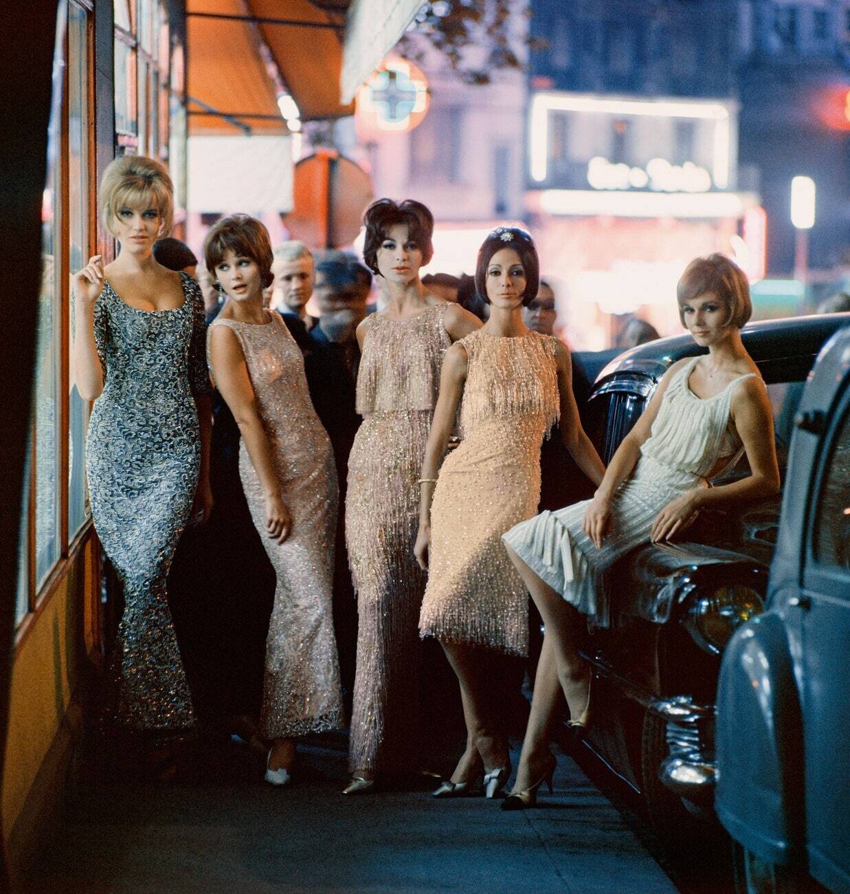 markshaw dior.jpg7