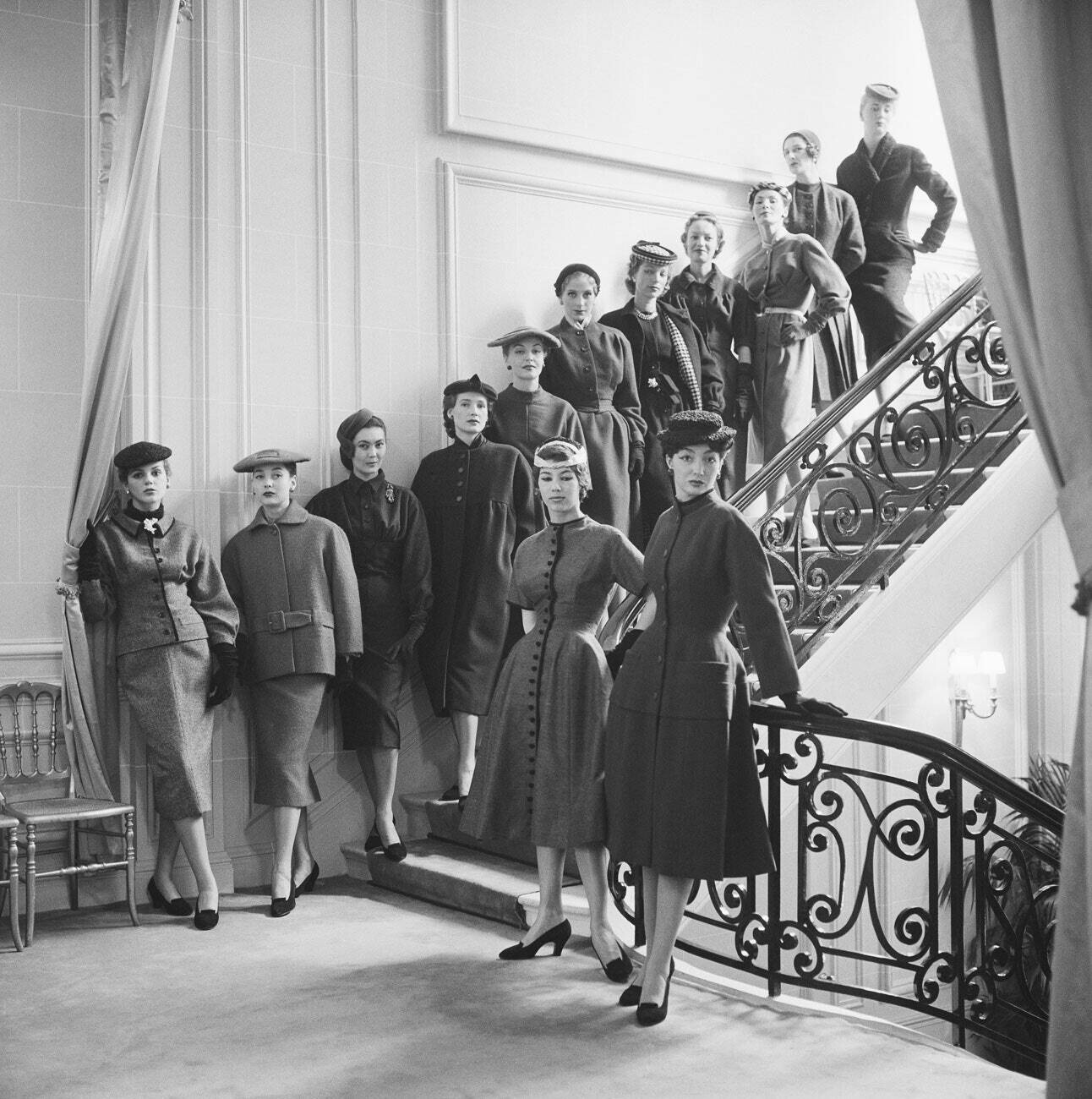 markshaw dior.jpg8