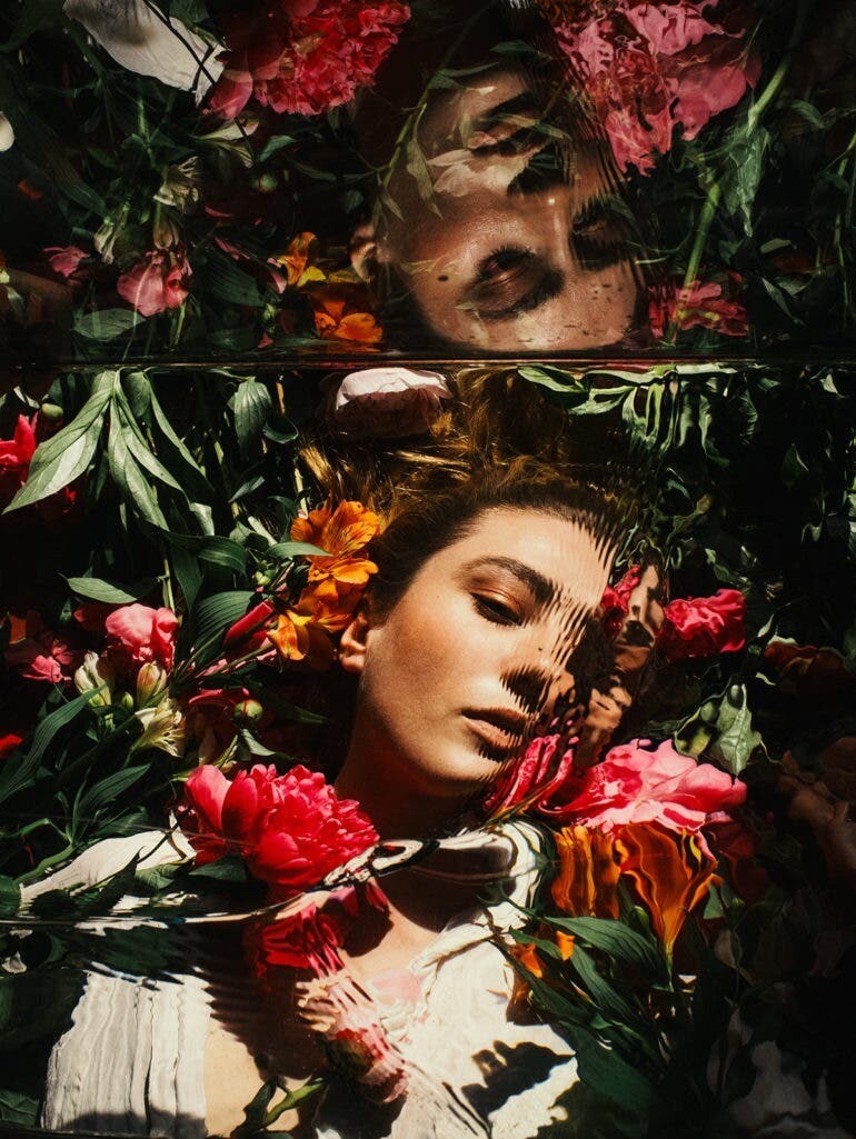 marta syrko fotografía.jpg1