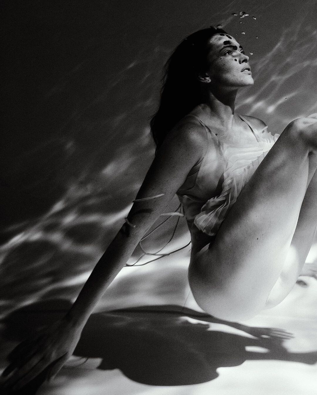 marta syrko fotografía.jpg14