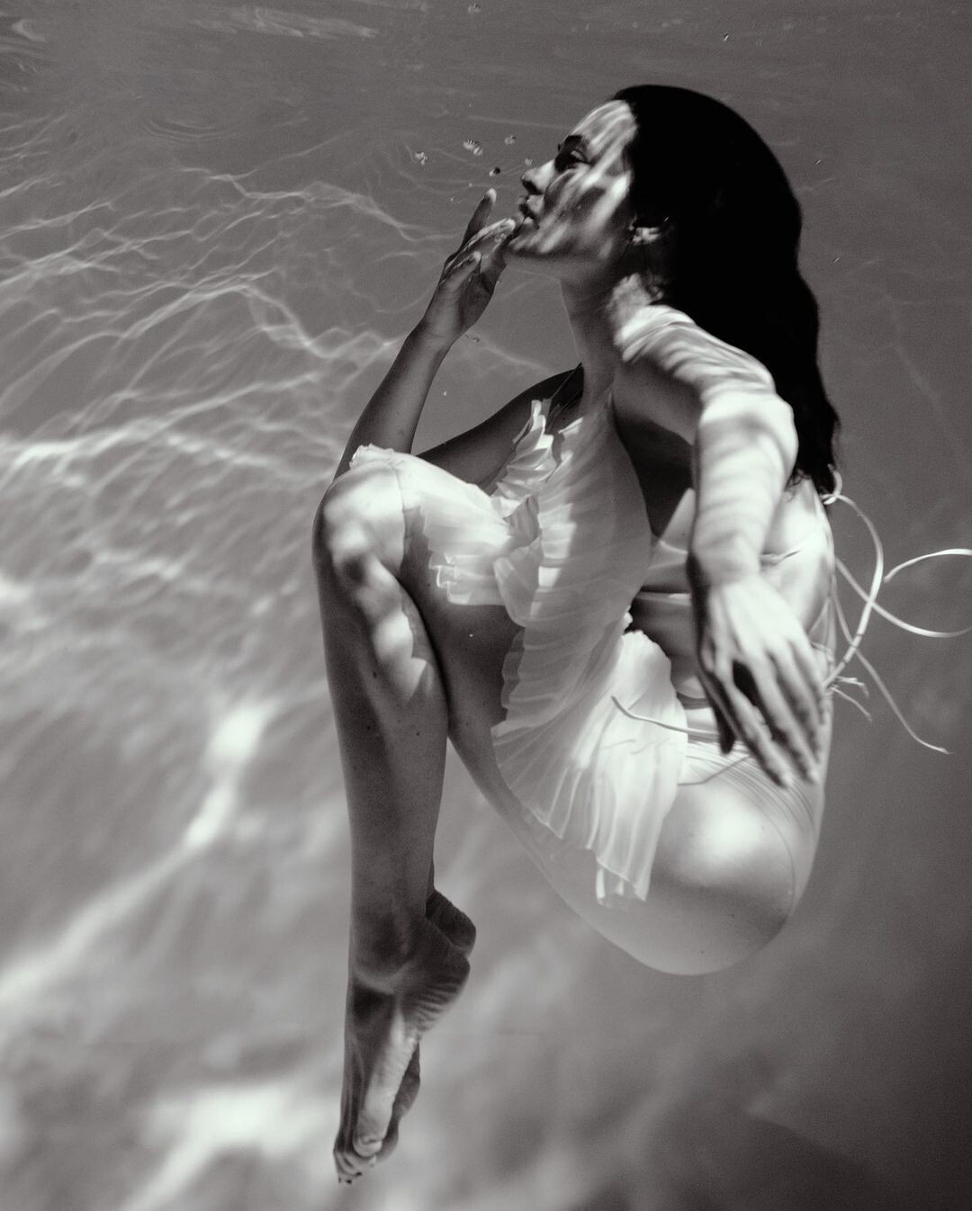 marta syrko fotografía.jpg15