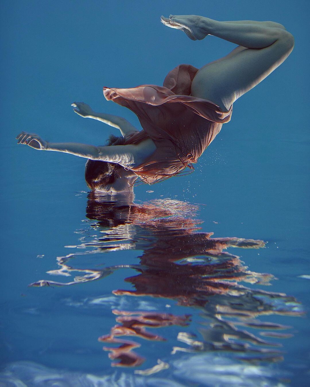 marta syrko fotografía.jpg16