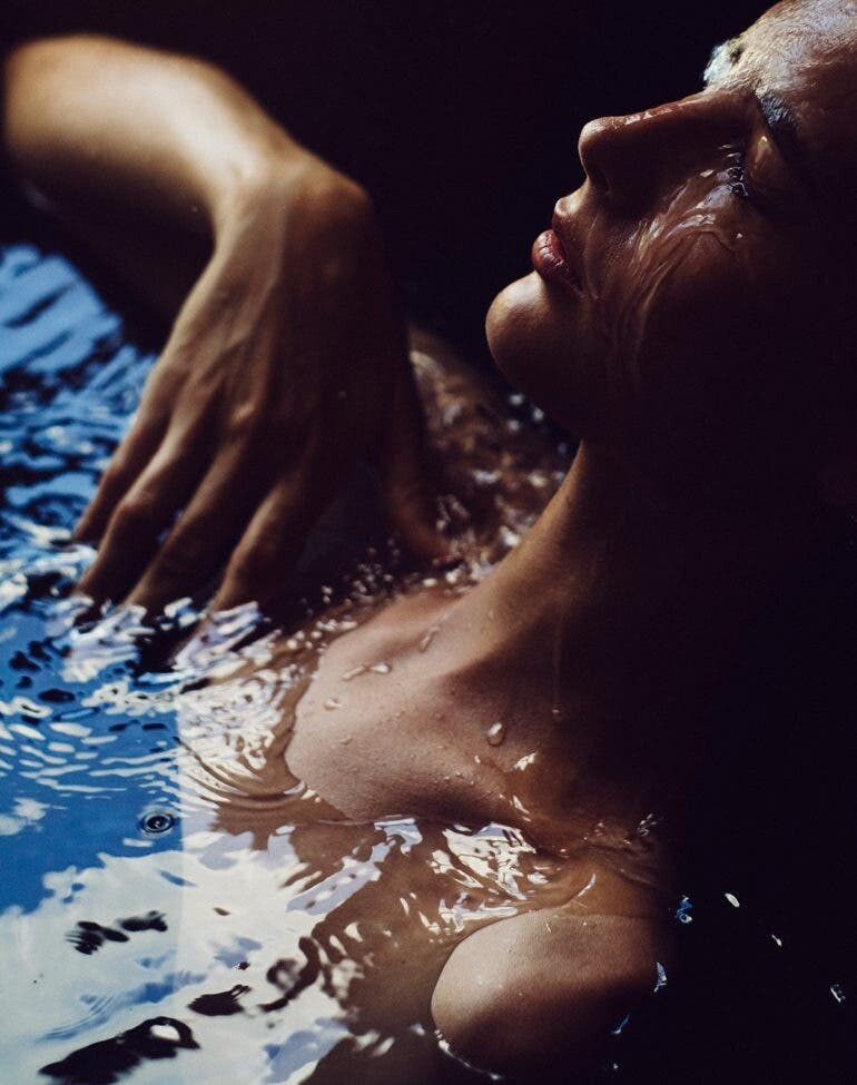 marta syrko fotografía.jpg6