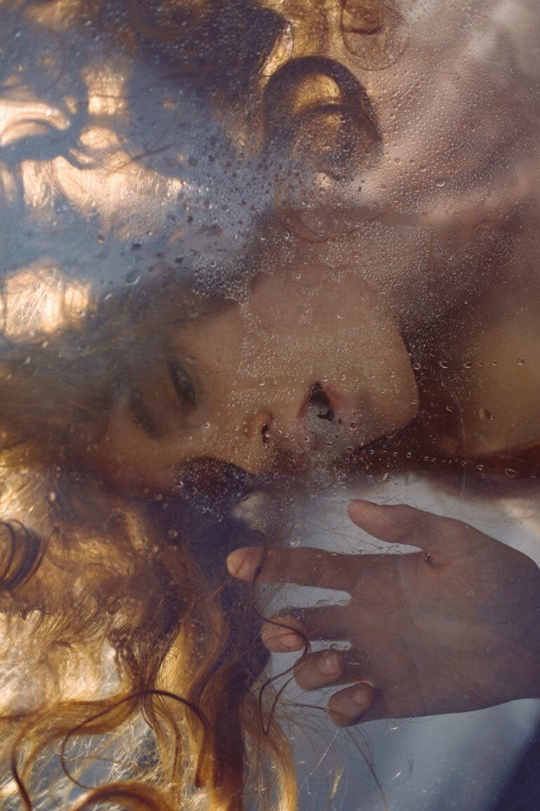marta syrko fotografía.jpg7