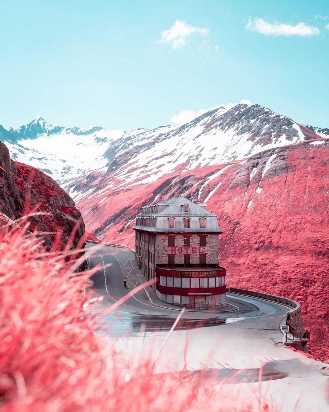 paolo pettigiani naturaleza fotografia arte digital alpes franceses 10