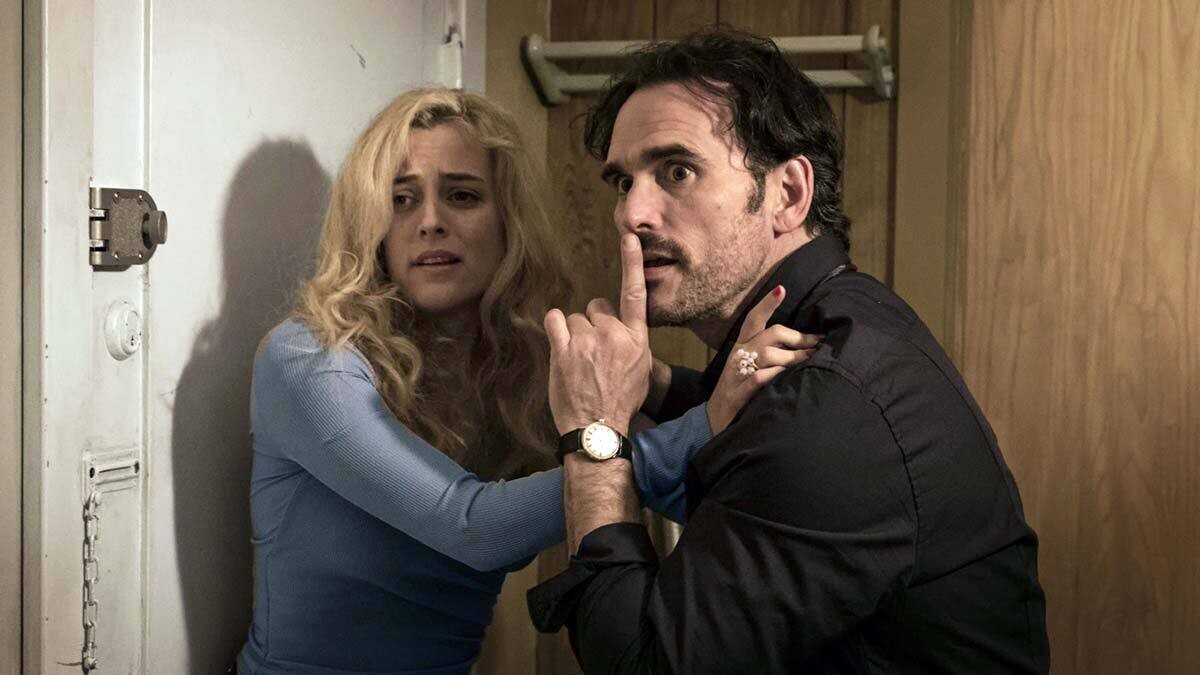 the house that jack built lars von trier 2