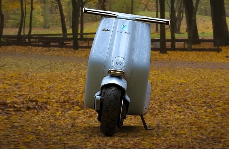 vespa 98 electrica motor diseno mightyseed 1