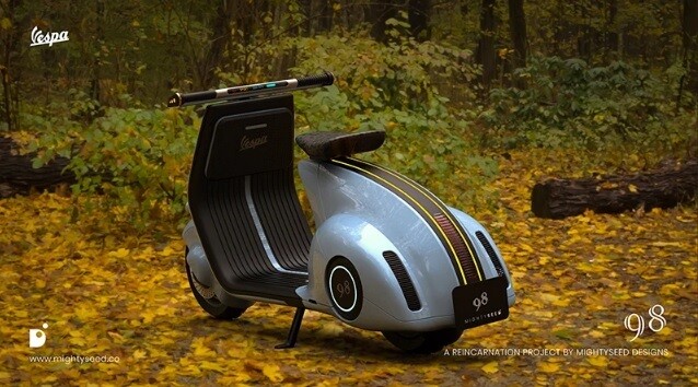 vespa 98 electrica motor diseno mightyseed 4