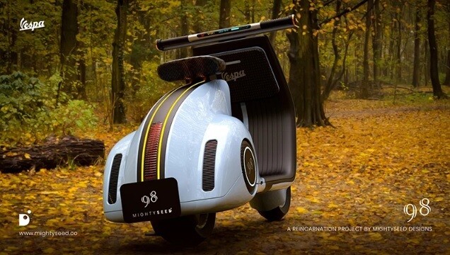 vespa 98 electrica motor diseno mightyseed 5