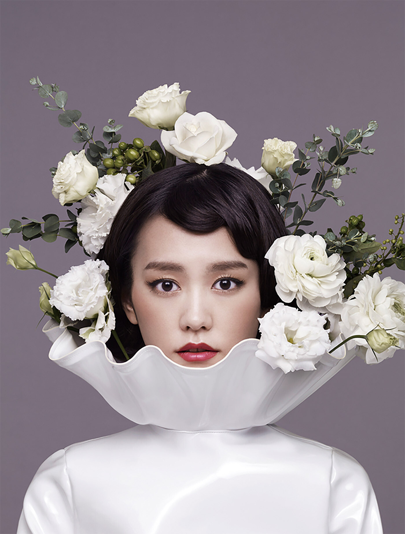 yuni yoshida 5