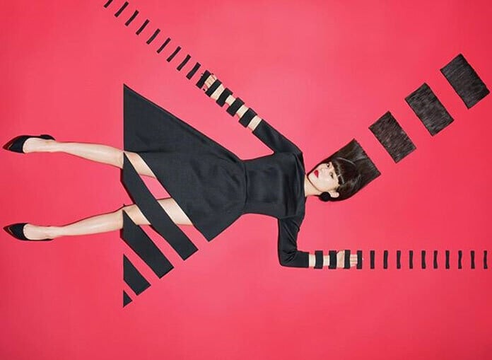 yuni yoshida fotografia publicidad color surrealismo 3