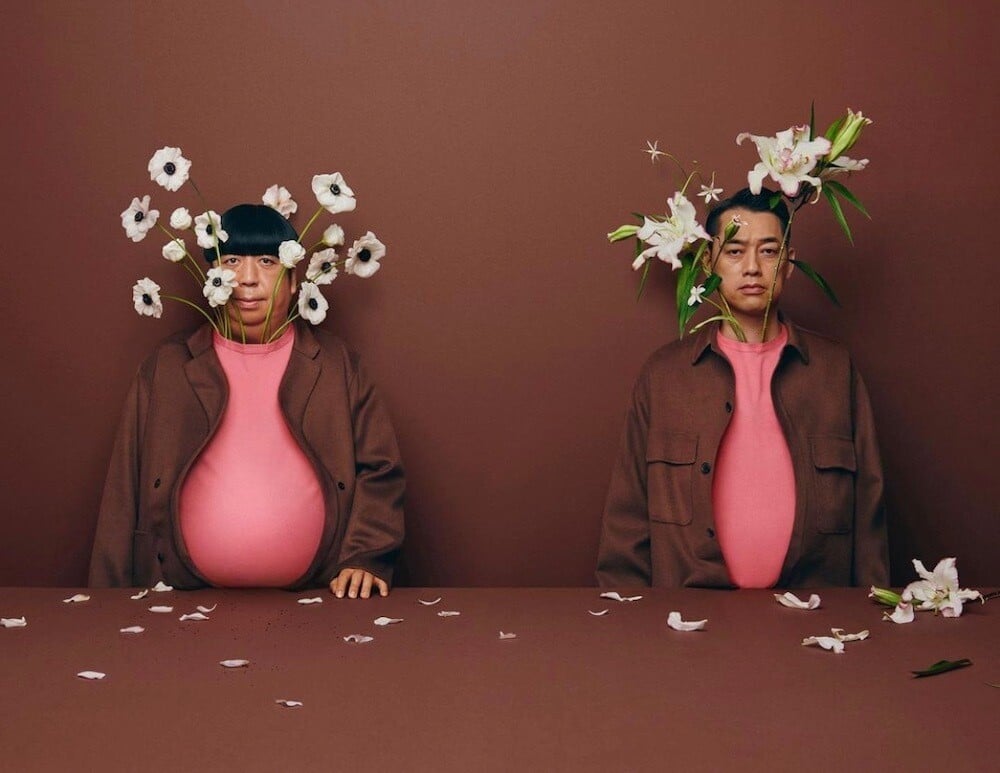 yuni yoshida fotografia publicidad color surrealismo 9