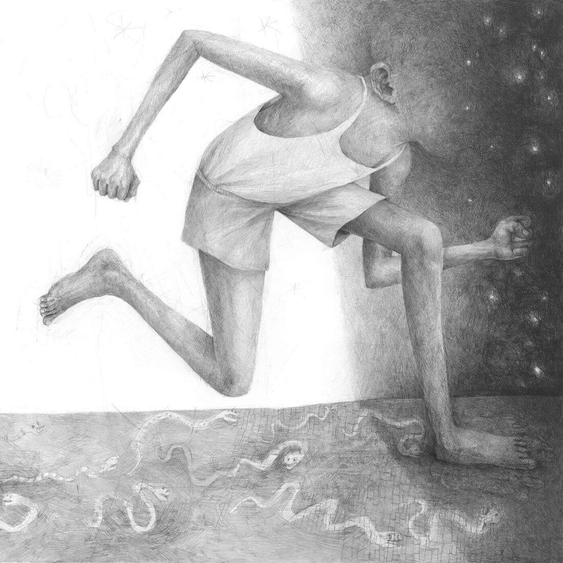 zsaitsits culturainquieta .jpg6