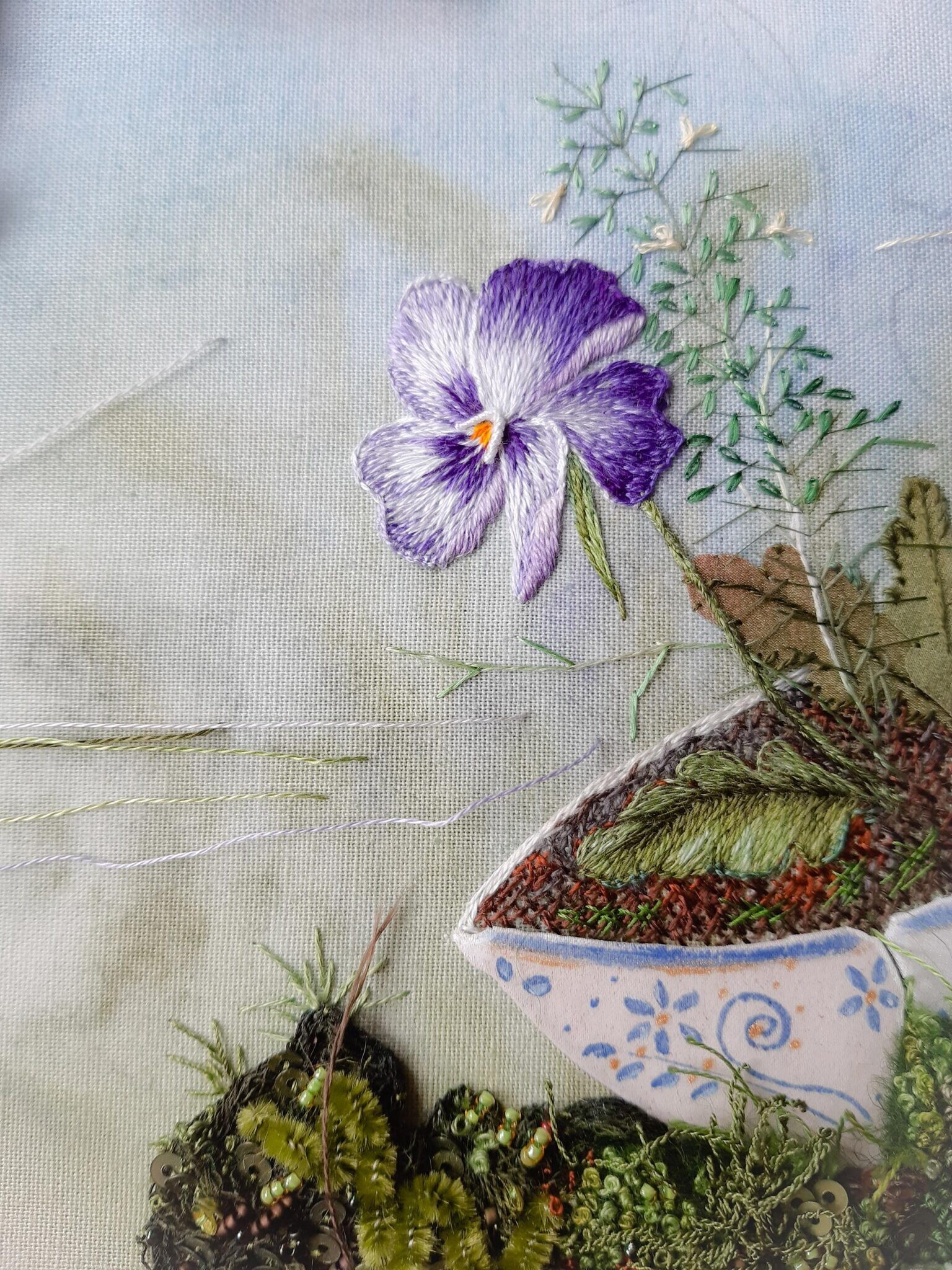 andreeva flores bordado.jpg6