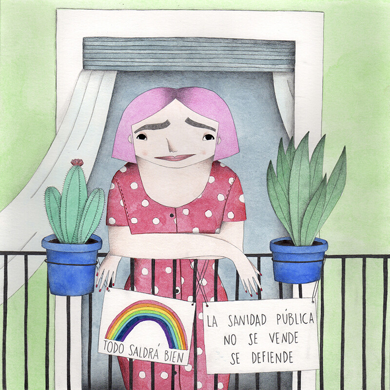 beatriz entralgo ilustracion diseno grafico naif dibujo 10