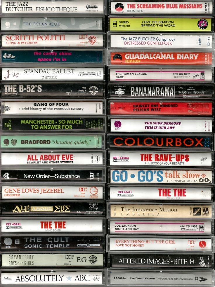 cassettes música cultura inquieta.jpg2