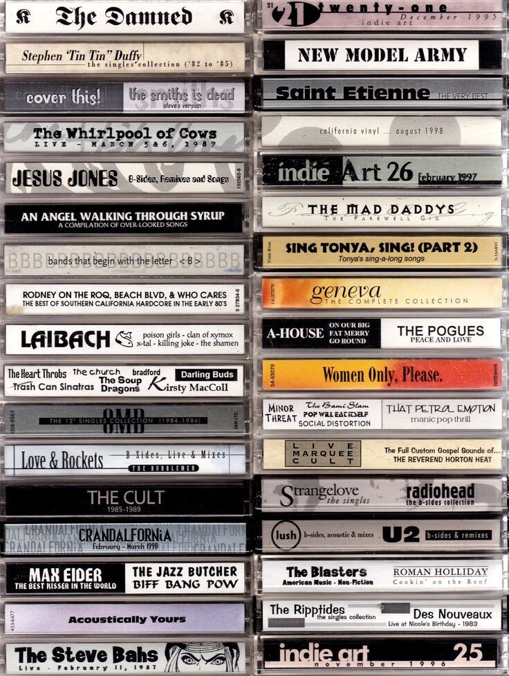 cassettes música cultura inquieta.jpg4