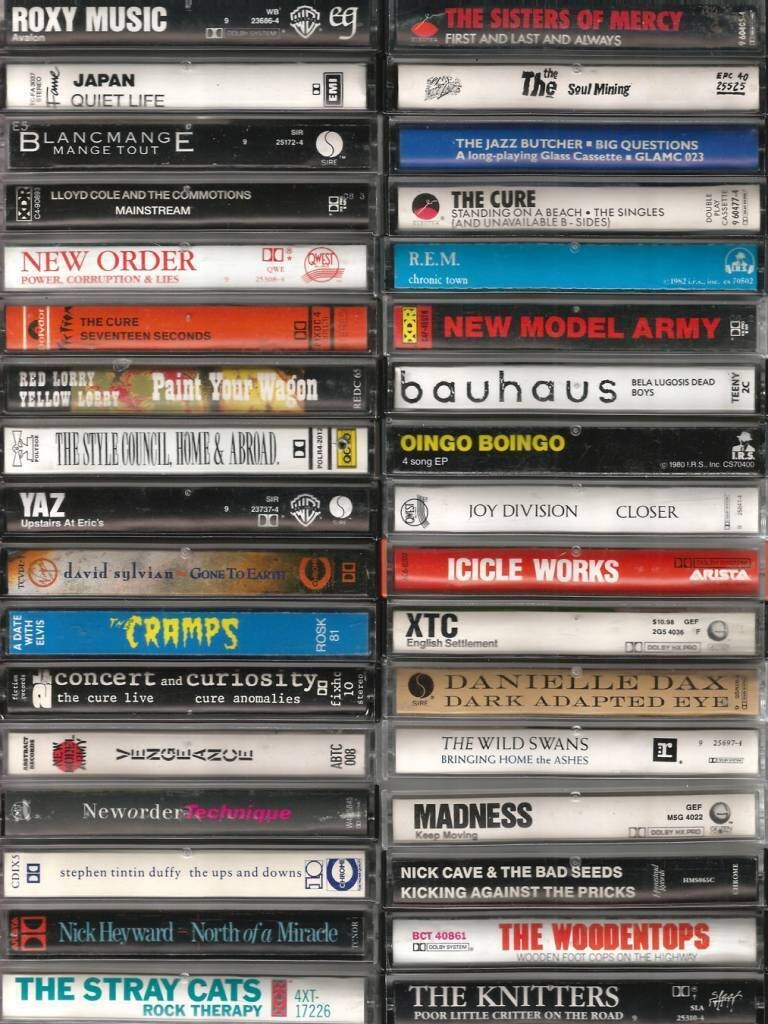 cassettes música cultura inquieta.jpg5