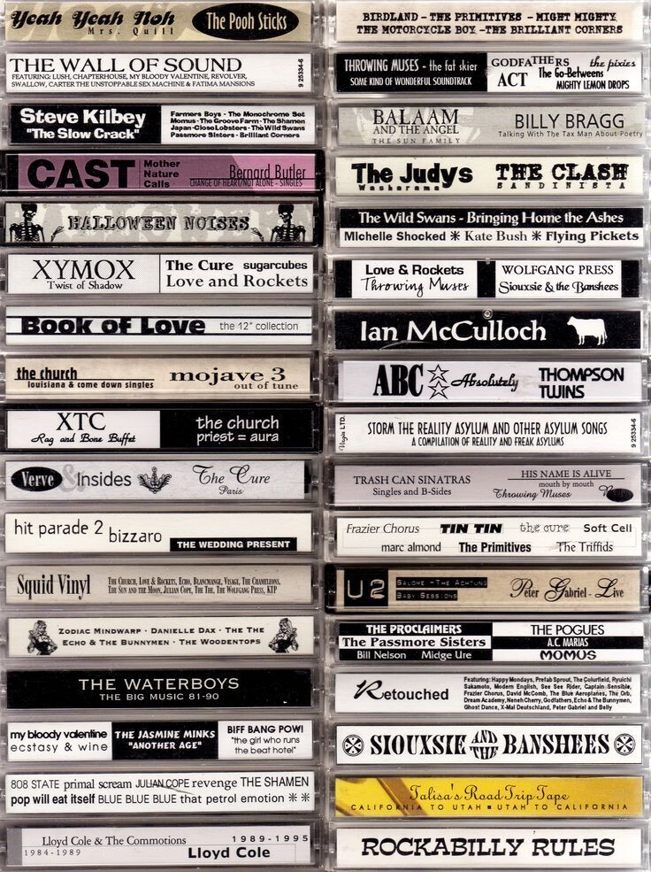 cassettes música cultura inquieta.jpg6