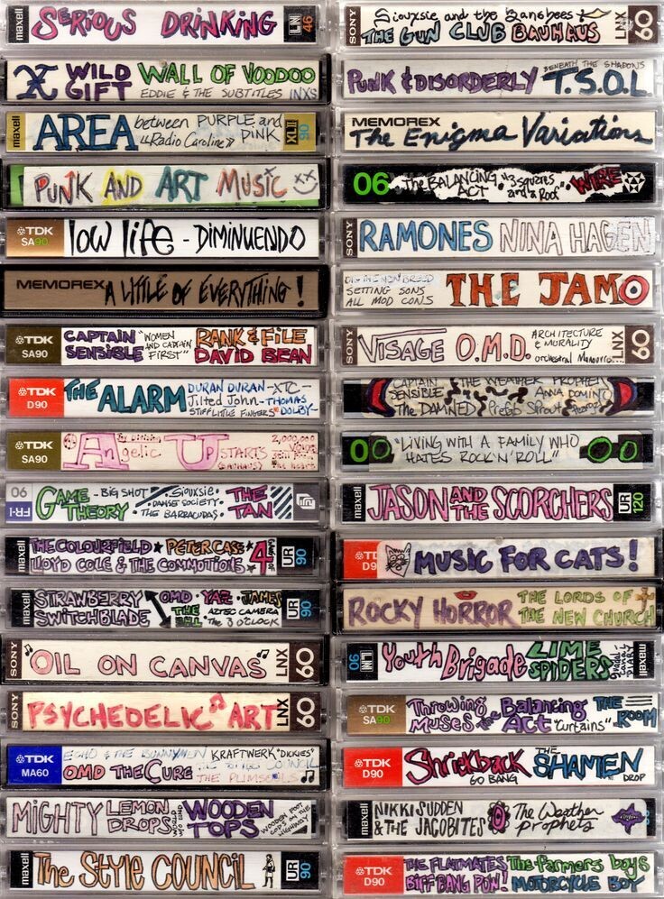cassettes música cultura inquieta.jpg9
