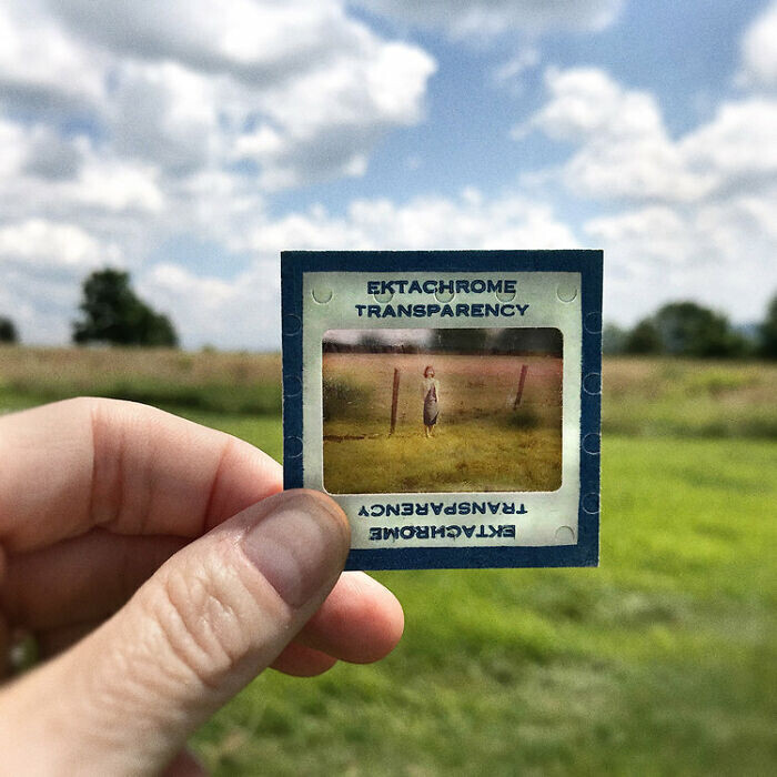 catherine panebianco diapositivas.jpg11