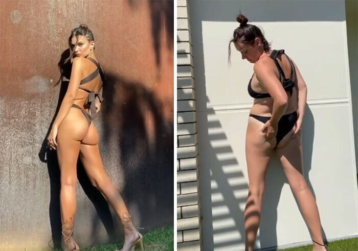 celeste barber parodia.jpg1